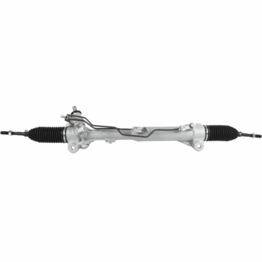 Steering Rack+Pinion Hps 4Wd 12-15 (Ford Ranger) 1 Product image – product image