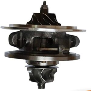 Toyota RAV4 2.0 D 4d ™ auto part product photo