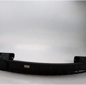 Rear Bumper Stiffner Aluminium 2014-2020 (Mercedes Benz GLA W156/W117) auto part product photo