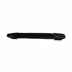 Rear Bumper Stiffener (Volkswagen Polo Vivo) auto part product photo