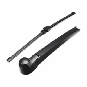 Rear Wiper Arm (Volkswagen Polo Vivo) auto part product photo
