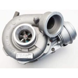 MERC SPRINTER 413 Turbocharger For Enhanced Engine Power auto part product photo