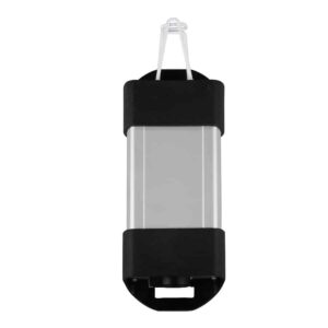 CAN Clip Diagnostic Tool For Renault auto part product photo
