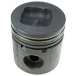 Product image – product image