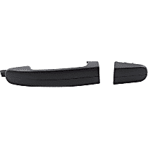 Product image – product image