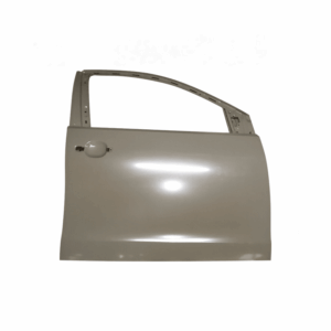 Right Front Door (Volkswagen Polo Vivo) auto part product photo