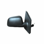 Right Front Door Mirror (Volkswagen Polo Vivo) auto part product photo