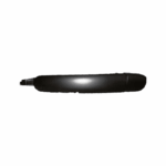 Right Front Outer Door Handle (Volkswagen Polo Vivo) auto part product photo