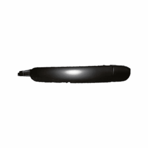 Right Front Outer Door Handle (Volkswagen Polo Vivo) auto part product photo