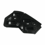 Right Front Slide (Volkswagen Polo Vivo) auto part product photo