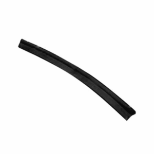 Right Front Window Chanel (Volkswagen Polo Vivo) auto part product photo