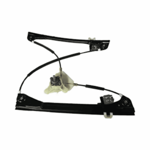 Right Front Window Mechanism Manual (Volkswagen Polo Vivo) auto part product photo