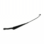 Right Front Wiper Arm (Volkswagen Polo Vivo) auto part product photo
