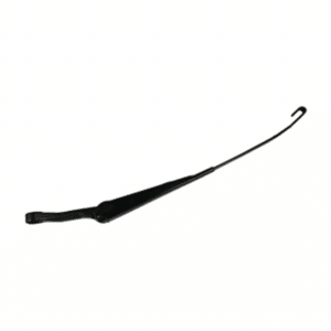 Right Front Wiper Arm (Volkswagen Polo Vivo) auto part product photo