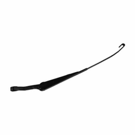 Right Front Wiper Arm (Volkswagen Polo Vivo) 1 Right Front Wiper Arm (Volkswagen Polo Vivo) auto part product photo