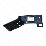 Right Rear Slide (Volkswagen Polo Vivo) auto part product photo
