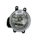Crankshaft Pulley 1.6 2012-2019 (Ford Focus/Fiesta) auto part product photo