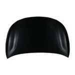 Boot Lid Mould Sedan 2012-2019 (Ford Focus) auto part product photo