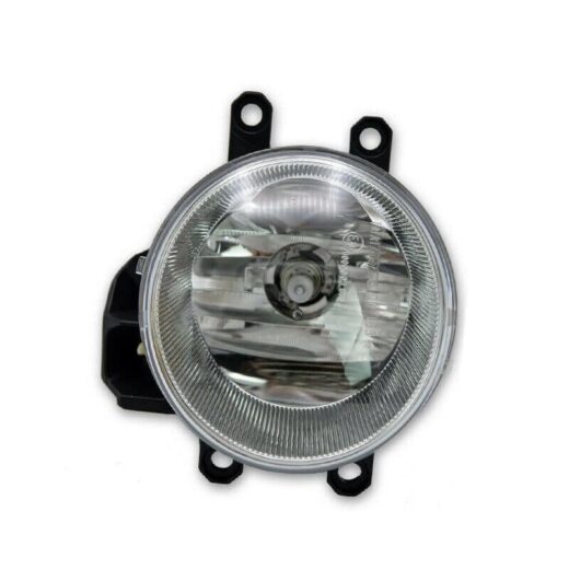 Crankshaft Pulley 1.6 12-19 (Ford Focus/Fiesta) 1 Crankshaft Pulley 1.6 2012-2019 (Ford Focus/Fiesta) auto part product photo
