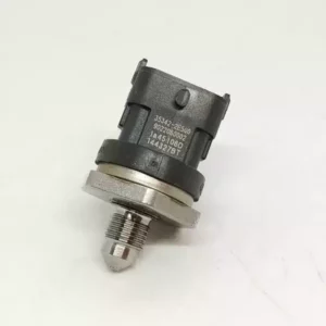 Hyundai Fuel Pressure Sensor Kia 35342 2E500 Brits Broth auto part product photo