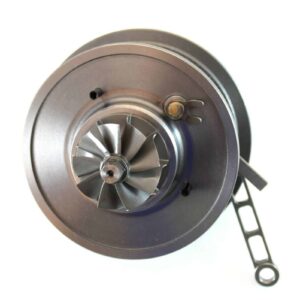 Kia HYUNDAI GRAND SANTA Fe SORENTO 2.2 Crd 2012 Turb auto part product photo