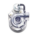 Isuzu 3.0 Turbocharger For Enhanced Engine Performance auto part product photo