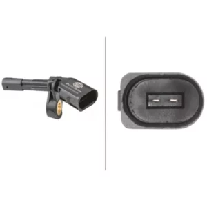 Product image – product image