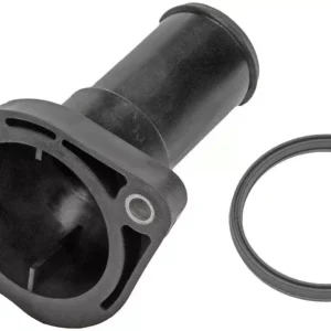 Product image – product image