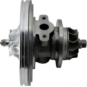 Mercedes Vito Hybrid Turbocore For V Class & Sprinter auto part product photo
