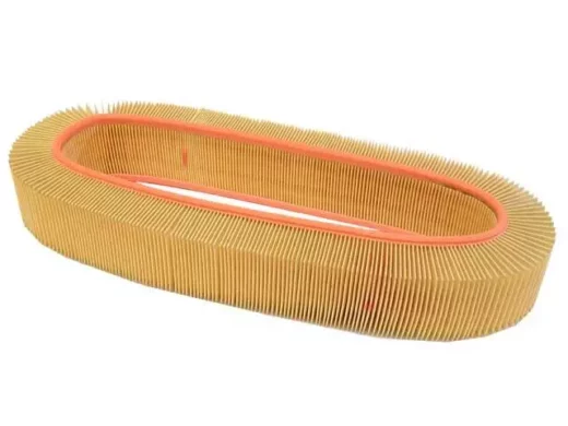 Volkswagen Fa/Gg Golf L/Golf Ls P Petrol 1978-1983 Filter Air Round 173X240X49 1 Product image – product image