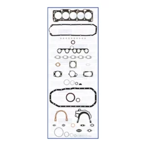 Product image – product image