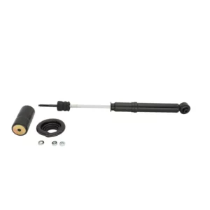 Product image – product image
