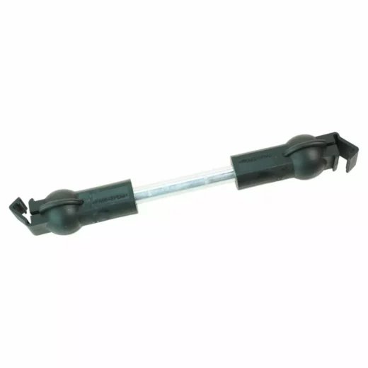 Volkswagen Fa/Gg Golf L/Golf Ls P Petrol 1978-1983 Gear Lever Selector Rod 138Mm 1 Product image – product image