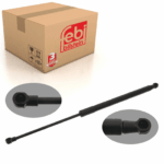 Product image – product image