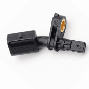 Product image – product image