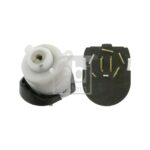 Product image – product image