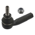 Product image – product image
