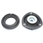 Product image – product image