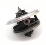 FORD KUGA FOCUS VOLVO 2.0l Turbo Core ™ auto part product photo