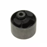Product image – product image