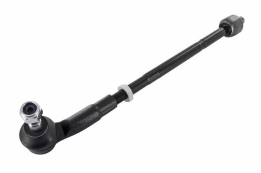 Volkswagen Clpa/Cdda Polo Vivo P Petrol 2010-2017 Tie-Rod With Rack End Right R/End 297Mm Trw P/Steering 1 Product image – product image