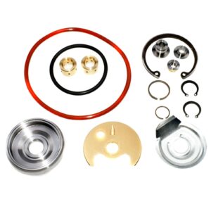 Renault 0.9l Repair Kit For Dacia & Smart Engines auto part product photo