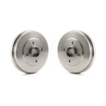 Product image – product image