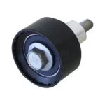 Product image – product image