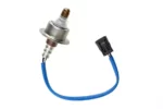 Product image – product image