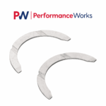 Product image – product image