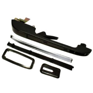 Product image – product image