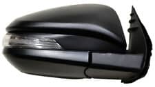 Front Bumper Grille Centre R-Typ 09-12 (Volkswagen Golf 6) 1 Front Bumper Grille Centre R-TYP 2009-2012 (Volkswagen Golf 6) auto part product photo