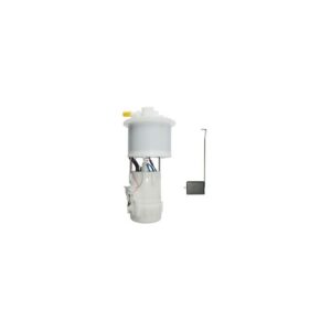 Fuel Pump +Gauge 1.0 2011-2015 (Toyota Aygo / Peugeot 107 / Citroen C1) auto part product photo