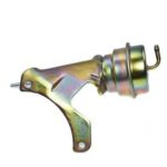 Audi A3 1.8t A4 Actuator ™ auto part product photo